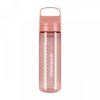 Butelka z filtrem do wody LifeStraw Go 2.0 Cherry Blossom Pink 650 ml